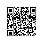 RG3216P-1960-P-T1 QRCode