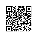 RG3216P-1961-B-T5 QRCode