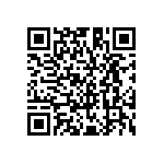 RG3216P-1961-P-T1 QRCode