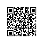 RG3216P-1962-B-T5 QRCode