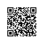 RG3216P-1962-W-T1 QRCode