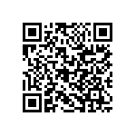 RG3216P-1963-B-T1 QRCode