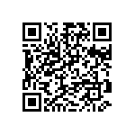 RG3216P-1963-W-T1 QRCode