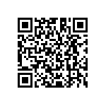 RG3216P-2000-B-T5 QRCode