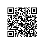 RG3216P-2000-D-T5 QRCode