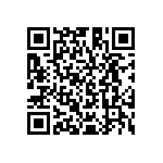 RG3216P-2001-C-T5 QRCode