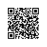 RG3216P-2001-W-T1 QRCode