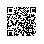RG3216P-2002-B-T1 QRCode