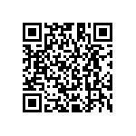 RG3216P-2002-B-T5 QRCode