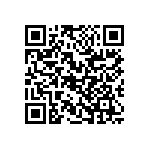 RG3216P-2003-B-T5 QRCode