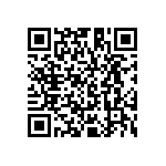 RG3216P-2003-D-T5 QRCode