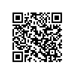 RG3216P-2050-B-T5 QRCode