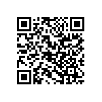 RG3216P-2050-C-T5 QRCode