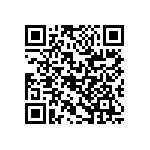 RG3216P-2052-B-T1 QRCode