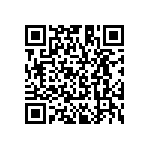 RG3216P-2052-P-T1 QRCode