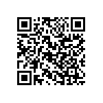 RG3216P-2100-B-T5 QRCode