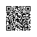 RG3216P-2100-C-T5 QRCode