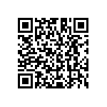 RG3216P-2100-P-T1 QRCode