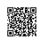 RG3216P-2101-P-T1 QRCode