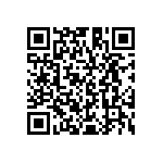 RG3216P-2101-W-T1 QRCode