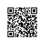 RG3216P-2102-B-T5 QRCode