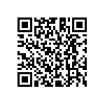 RG3216P-2102-W-T1 QRCode