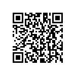 RG3216P-2103-B-T1 QRCode