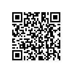 RG3216P-2103-B-T5 QRCode