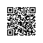 RG3216P-2103-W-T1 QRCode