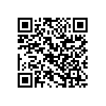 RG3216P-2150-D-T5 QRCode