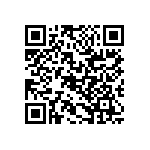 RG3216P-2151-B-T1 QRCode