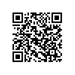 RG3216P-2152-B-T1 QRCode