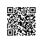RG3216P-2152-B-T5 QRCode