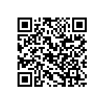 RG3216P-2152-C-T5 QRCode