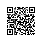 RG3216P-2152-D-T5 QRCode