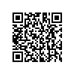 RG3216P-2152-P-T1 QRCode