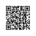 RG3216P-2153-B-T1 QRCode