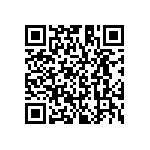 RG3216P-2153-B-T5 QRCode