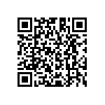 RG3216P-2200-W-T1 QRCode