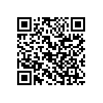 RG3216P-2201-B-T5 QRCode