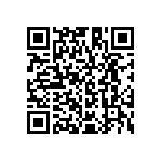 RG3216P-2201-D-T5 QRCode