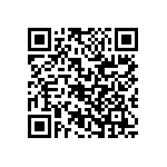 RG3216P-2201-P-T1 QRCode