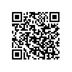 RG3216P-2201-W-T1 QRCode