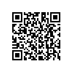 RG3216P-2202-D-T5 QRCode