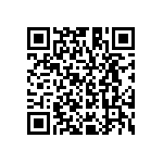 RG3216P-2202-P-T1 QRCode