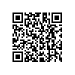 RG3216P-2202-W-T1 QRCode