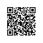 RG3216P-2203-B-T1 QRCode