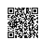RG3216P-2203-W-T1 QRCode