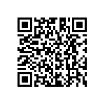 RG3216P-2210-D-T5 QRCode