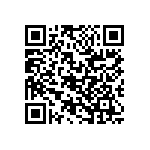 RG3216P-2210-P-T1 QRCode